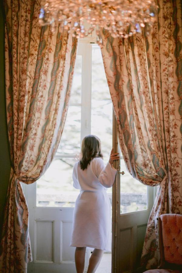 Chateau De Varenne Hotel 4*