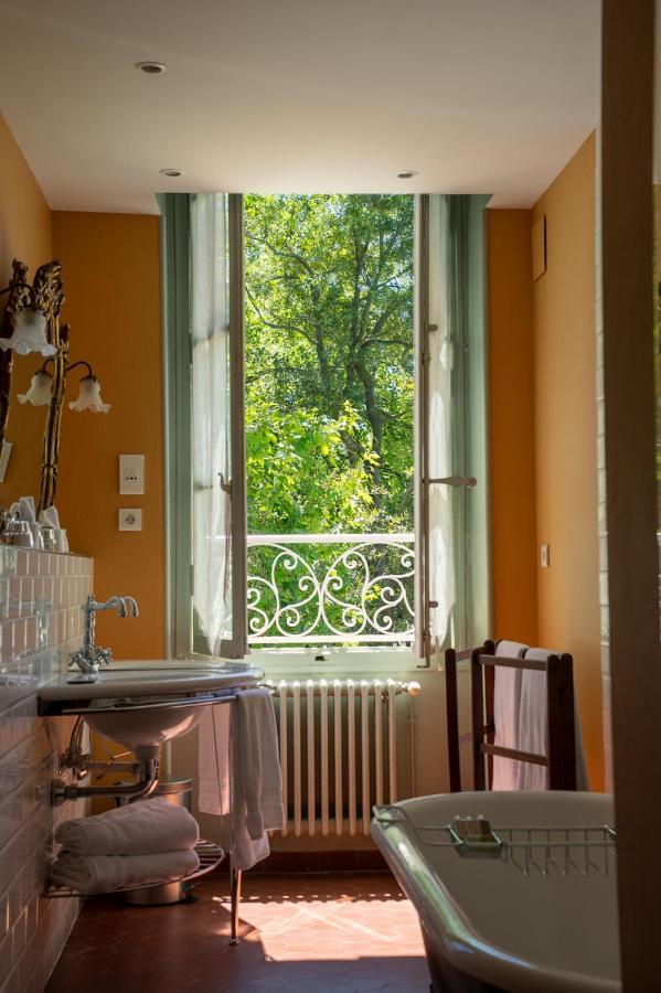 Chateau De Varenne 4*