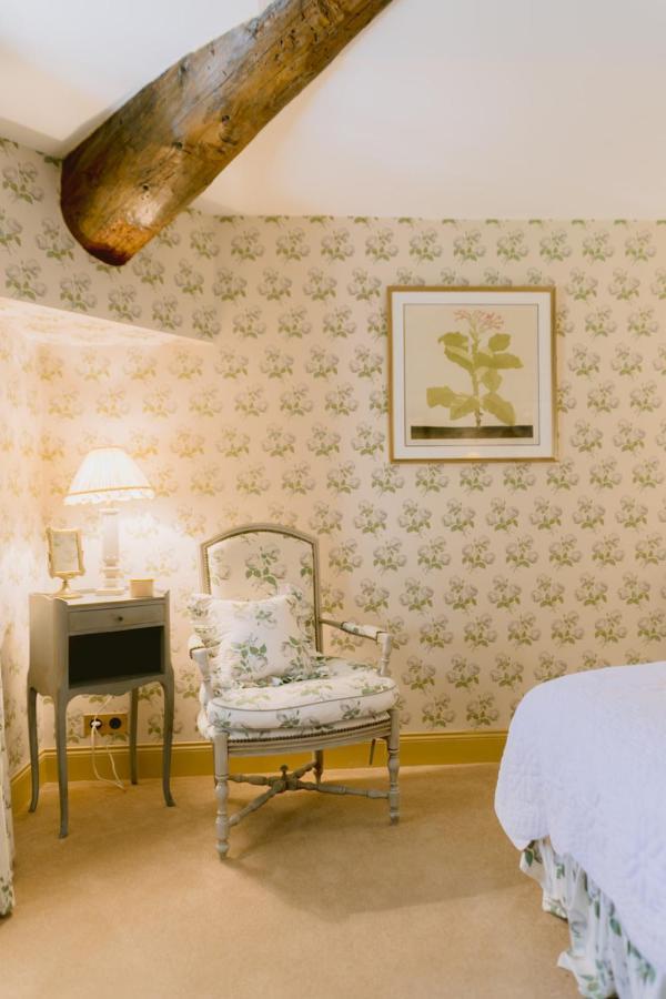 Chateau De Varenne Hotel 4*